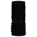 BUFF Neckwarmer Polar Primaloft | trrail.com