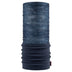 BUFF Neckwarmer Polar Primaloft | trrail.com