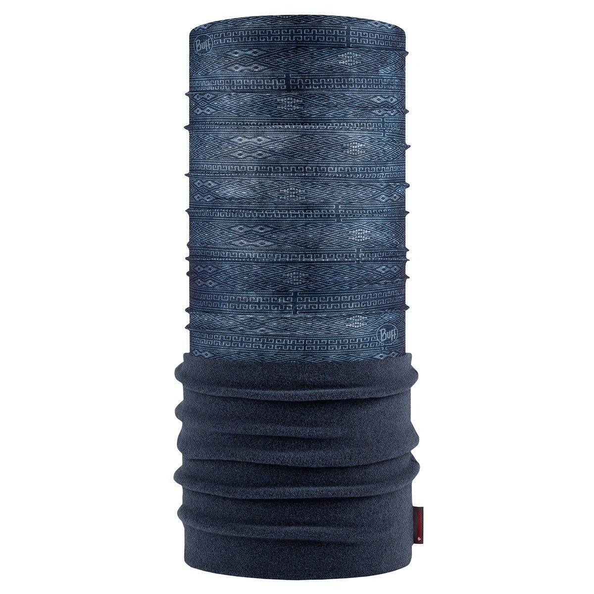 BUFF Neckwarmer Polar Primaloft | trrail.com