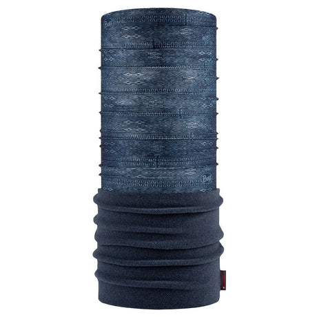 BUFF Neckwarmer Polar Primaloft | trrail.com