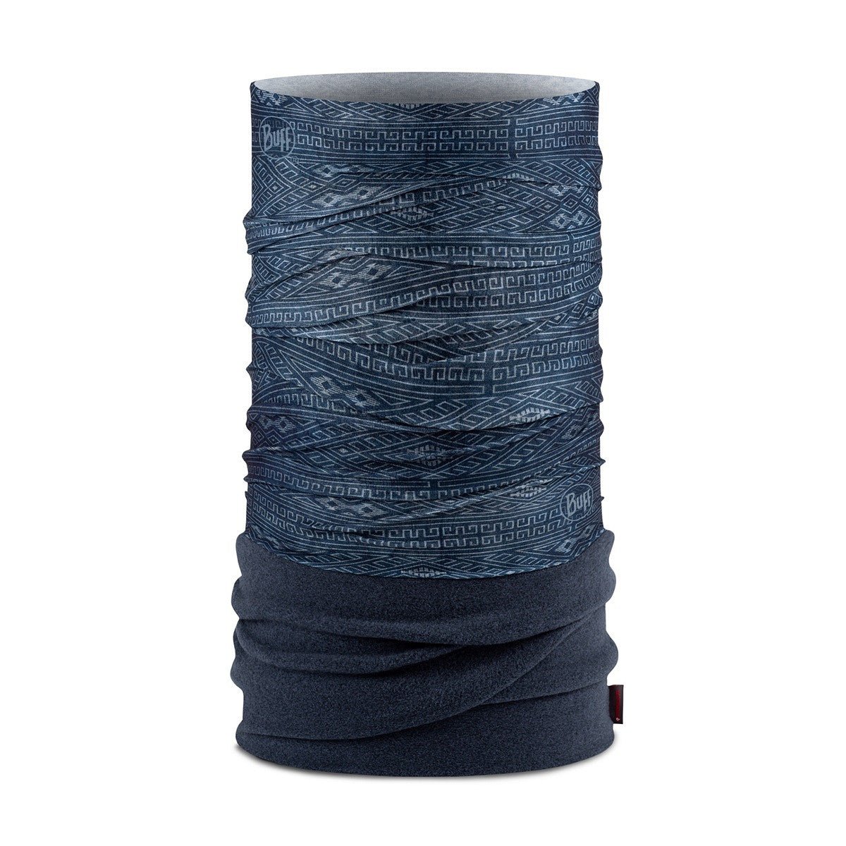 BUFF Neckwarmer Polar Primaloft | trrail.com