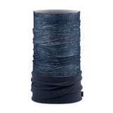 BUFF Neckwarmer Polar Primaloft | trrail.com
