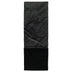 BUFF Neckwarmer Polar Primaloft | trrail.com