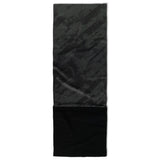 BUFF Neckwarmer Polar Primaloft | trrail.com