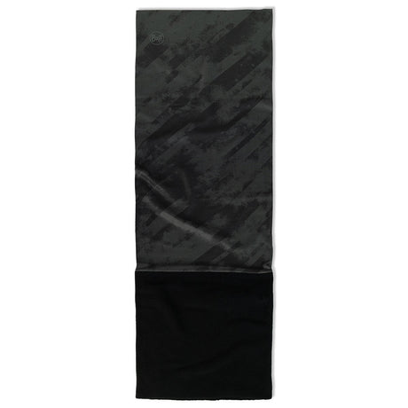 BUFF Neckwarmer Polar Primaloft | trrail.com