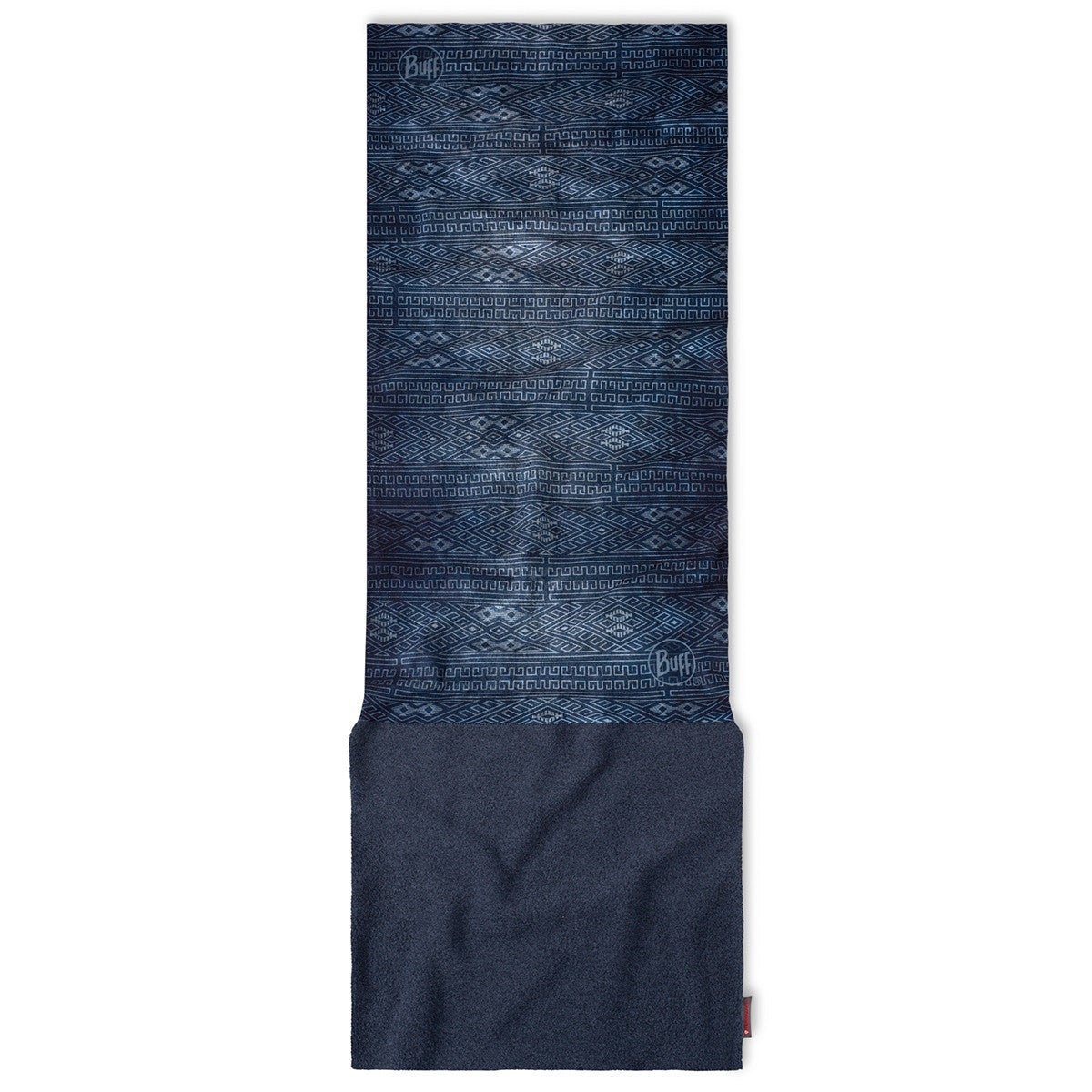 BUFF Neckwarmer Polar Primaloft | trrail.com