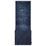BUFF Neckwarmer Polar Primaloft | trrail.com