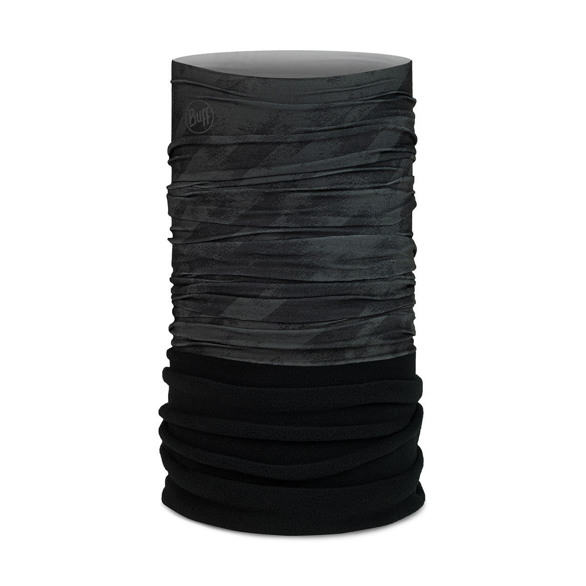 BUFF Neckwarmer Polar Primaloft | trrail.com
