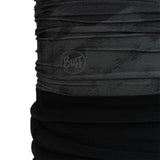 BUFF Neckwarmer Polar Primaloft | trrail.com