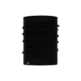 BUFF Neckwarmer Polar Short Primaloft | trrail.com