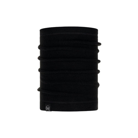 BUFF Neckwarmer Polar Short Primaloft | trrail.com