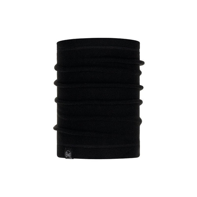 BUFF Neckwarmer Polar Short Primaloft | trrail.com