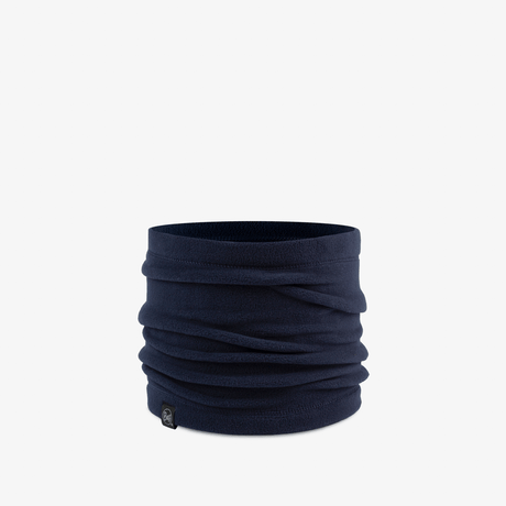 BUFF Neckwarmer Polar Short Primaloft | trrail.com