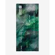 BUFF Neckwear UTMB | trrail.com