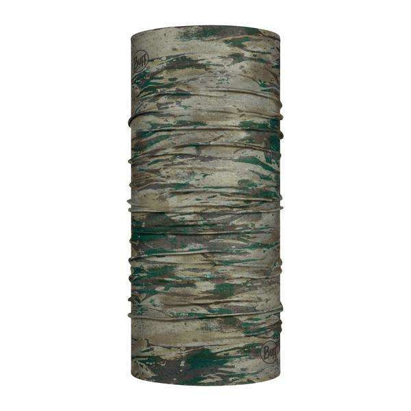 BUFF | Neckwear | Original Ecostretch | trrail.com