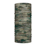 BUFF | Neckwear | Original Ecostretch | trrail.com