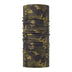 BUFF | Neckwear | Original Ecostretch | trrail.com