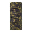 BUFF | Neckwear | Original Ecostretch | trrail.com