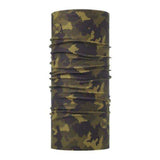 BUFF | Neckwear | Original Ecostretch | trrail.com