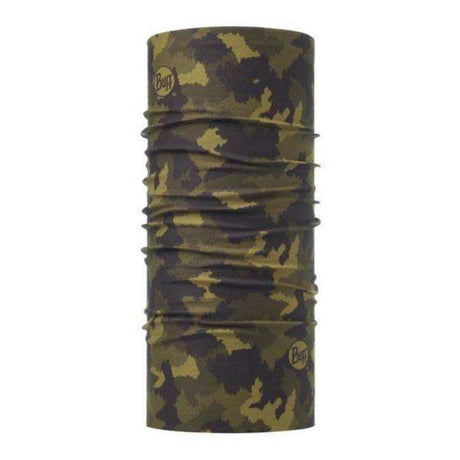 BUFF | Neckwear | Original Ecostretch | trrail.com
