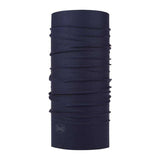 BUFF | Neckwear | Original Ecostretch | trrail.com