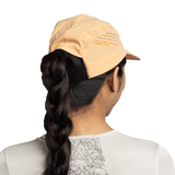 BUFF Pack Light Cap (opvouwbaar) | trrail.com