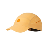 BUFF Pack Light Cap (opvouwbaar) | trrail.com