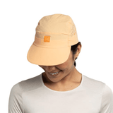 BUFF Pack Light Cap (opvouwbaar) | trrail.com