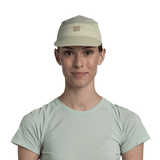 BUFF Pack Light Cap (opvouwbaar) | trrail.com