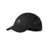 BUFF Pack Light Cap (opvouwbaar) | trrail.com