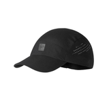 BUFF Pack Light Cap (opvouwbaar) | trrail.com