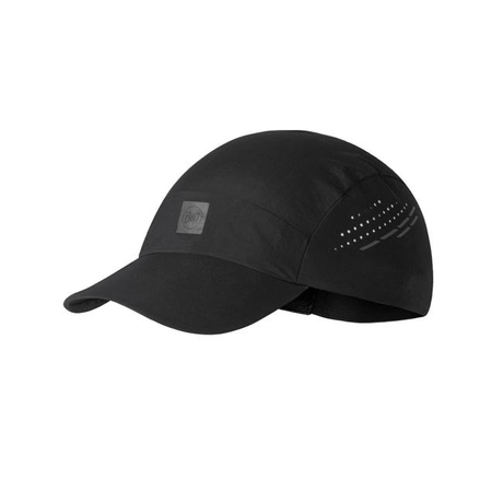 BUFF Pack Light Cap (opvouwbaar) | trrail.com