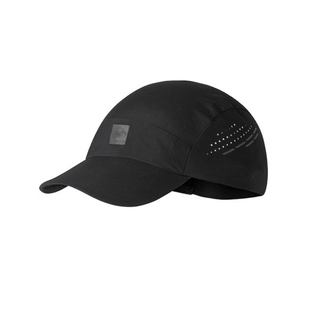 BUFF Pack Light Cap (opvouwbaar) | trrail.com
