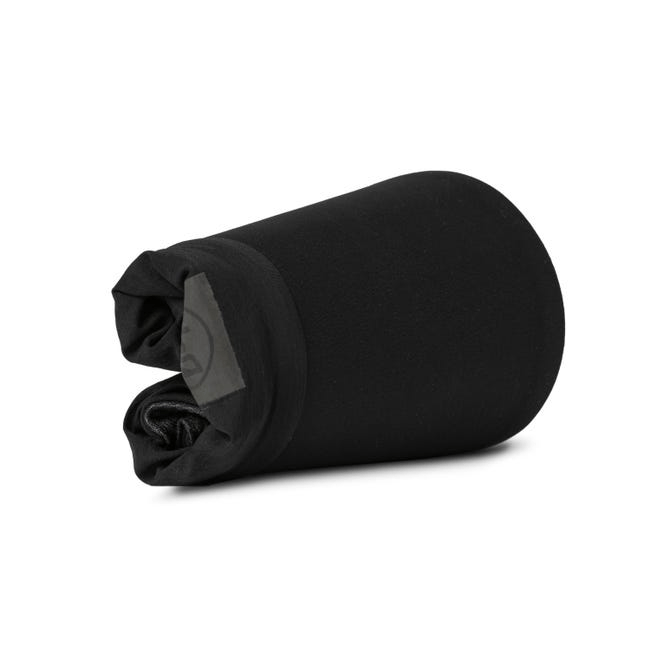 BUFF Pack Light Cap (opvouwbaar) | trrail.com