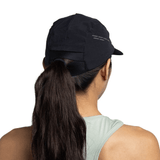 BUFF Pack Light Cap (opvouwbaar) | trrail.com