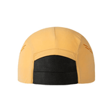 BUFF Pack Light Cap (opvouwbaar) | trrail.com
