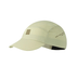 BUFF Pack Light Cap (opvouwbaar) | trrail.com