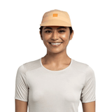 BUFF Pack Light Cap (opvouwbaar) | trrail.com
