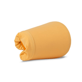 BUFF Pack Light Cap (opvouwbaar) | trrail.com