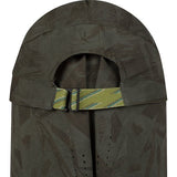 Buff Pack Sahara Cap | trrail.com