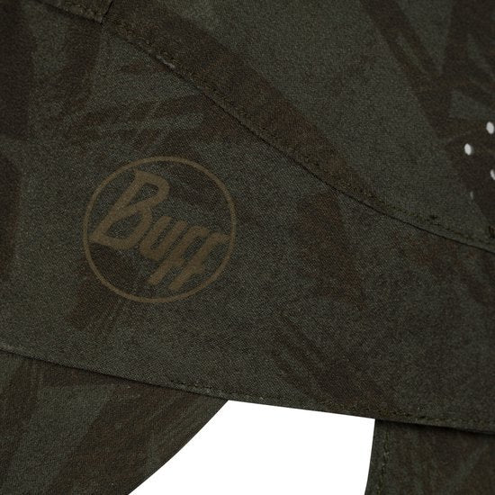 Buff Pack Sahara Cap | trrail.com