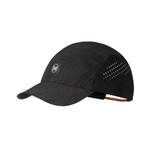 BUFF | Pack Speed Cap | Opvouwbare Hardlooppet - trrail.com