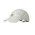 BUFF | Pack Speed Cap | Opvouwbare Hardlooppet - trrail.com