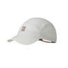 BUFF | Pack Speed Cap | Opvouwbare Hardlooppet - trrail.com