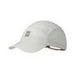 BUFF | Pack Speed Cap | Opvouwbare Hardlooppet - trrail.com