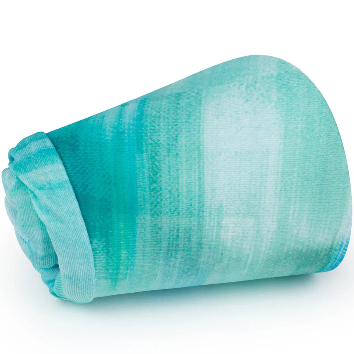BUFF | Pack Speed Cap | Opvouwbare Hardlooppet | trrail.com