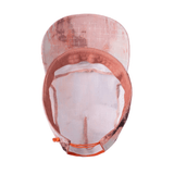 BUFF | Pack Speed Cap | Opvouwbare Hardlooppet - trrail.com