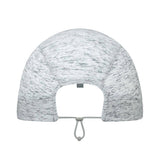 BUFF | Pack Speed Cap | Opvouwbare Hardlooppet | trrail.com