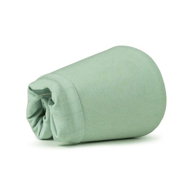 BUFF | Pack Speed Cap | Opvouwbare Hardlooppet - trrail.com