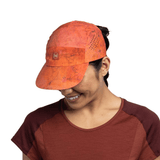 BUFF Pack Speed Cap (opvouwbaar) | trrail.com